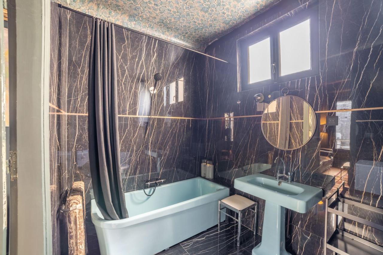 Place Vendome Luxe Bail Mobilite باريس المظهر الخارجي الصورة
